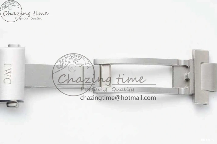 MIROTIME 0319 BestValue Aquatimer Automatic SS RSF 1:1 Best Edition White Orange Dial on SS Bracelet A 7072